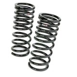 RS-R 2014-2018 Infiniti Q50 Hybrid AWD Down Sus Springs thumbnail 2