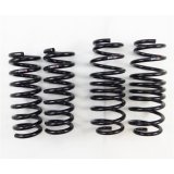 RS-R 2014-2018 Infiniti Q50 Hybrid RWD Down Sus Springs thumbnail 1