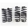 RS-R 2014-2018 Infiniti Q50 Hybrid RWD Down Sus Springs thumbnail 3