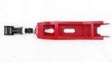 RS-R 13+ Scion FR-S / Subaru BRZ Rear Lower Control Arms thumbnail 4