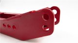 RS-R 13+ Scion FR-S / Subaru BRZ Rear Lower Control Arms thumbnail 5