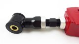 RS-R 13+ Scion FR-S / Subaru BRZ Rear Lower Control Arms thumbnail 6