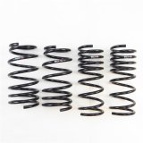 RS-R 13-16 Scion FR-S (ZN6) Super Down Springs thumbnail 1