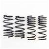 RS-R 13-16 Scion FR-S (ZN6) Super Down Springs thumbnail 3
