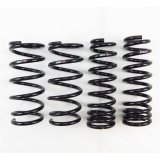 RS-R 13+ Lexus GS350 RWD F-Sport (GRL10) Super Down Springs thumbnail 1