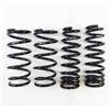 RS-R 13+ Lexus GS350 RWD F-Sport (GRL10) Super Down Springs thumbnail 3