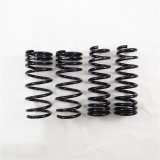 RS-R 13+ Lexus GS350 AWD (GRL15) Super Down Springs thumbnail 1