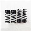 RS-R 13+ Lexus GS350 AWD (GRL15) Super Down Springs thumbnail 3