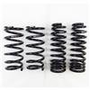 RS-R 2014-2020 Lexus IS250/350 RWD (GSE30/GSE31) Down Sus Springs thumbnail 3