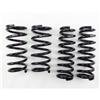 RS-R 2014-2020 Lexus IS250/350 AWD (GSE36) Down Sus Springs thumbnail 3