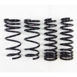RS-R 2014-2020 Lexus IS250/350 RWD/AWD (GSE30/GSE31) Super Down Springs thumbnail 1