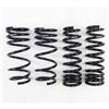 RS-R 2014-2020 Lexus IS250/350 RWD/AWD (GSE30/GSE31) Super Down Springs thumbnail 3