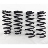 RS-R 98-05 Lexus GS300/400/430 (JZS160) Down Sus Springs thumbnail 1