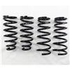 RS-R 98-05 Lexus GS300/400/430 (JZS160) Down Sus Springs thumbnail 3