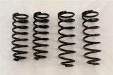 RS-R 01-06 Lexus LS430 (UCF30/31) Down Sus Springs thumbnail 1