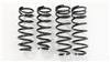 RS-R 01-06 Lexus LS430 (UCF30/31) Super Down Springs thumbnail 3