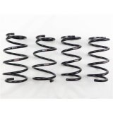 RS-R 2011-2020 Toyota Sienna FF (GSL30) Ti2000 Down Springs thumbnail 1