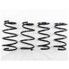 RS-R 2011-2020 Toyota Sienna FF (GSL30) Ti2000 Down Springs thumbnail 3