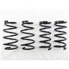 RS-R 2011-2020 Toyota Sienna AWD (GSL35) Ti2000 Down Springs thumbnail 3