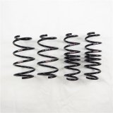 RS-R 15+ VW Golf GTI FF 2000TB (AUCHH) Ti2000 Down Springs thumbnail 1