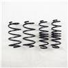 RS-R 15+ VW Golf GTI FF 2000TB (AUCHH) Ti2000 Down Springs thumbnail 3