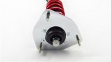 RS-R 08+ Subaru Impreza (GH8) Sports-i Coilovers thumbnail 1