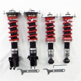 RS-R 08+ Subaru Impreza (GH8) Sports-i Coilovers thumbnail 2