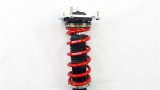 RS-R 08+ Subaru Impreza (GH8) Sports-i Coilovers thumbnail 3