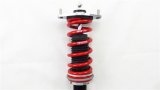 RS-R 08+ Subaru Impreza (GH8) Sports-i Coilovers thumbnail 4