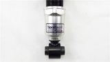RS-R 08+ Subaru Impreza (GH8) Sports-i Coilovers thumbnail 5