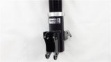 RS-R 08+ Subaru Impreza (GH8) Sports-i Coilovers thumbnail 7