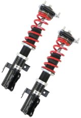 RS-R 08+ Subaru Impreza (GH8) Sports-i Coilovers thumbnail 8