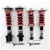 RS-R 08+ Subaru Impreza (GH8) Sports-i Coilovers thumbnail 9