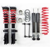 RS-R 12-14 Ford Mustang Sports-i Coilovers thumbnail 2