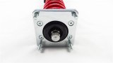 RS-R 12-14 Ford Mustang Sports-i Coilovers thumbnail 3