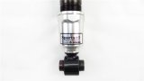 RS-R 12-14 Ford Mustang Sports-i Coilovers thumbnail 4