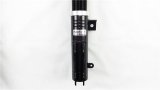 RS-R 12-14 Ford Mustang Sports-i Coilovers thumbnail 5