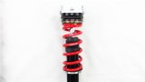 RS-R 12-14 Ford Mustang Sports-i Coilovers thumbnail 6