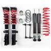 RS-R 12-14 Ford Mustang Sports-i Coilovers thumbnail 8