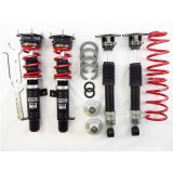 RS-R 13-14 Ford Focus Sports-i Coilovers thumbnail 1