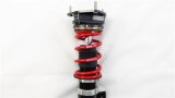 RS-R 13-14 Ford Focus Sports-i Coilovers thumbnail 3