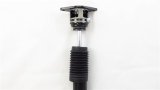 RS-R 13-14 Ford Focus Sports-i Coilovers thumbnail 4