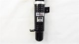 RS-R 13-14 Ford Focus Sports-i Coilovers thumbnail 5