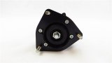RS-R 13-14 Ford Focus Sports-i Coilovers thumbnail 6
