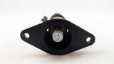 RS-R 13-14 Ford Focus Sports-i Coilovers thumbnail 7