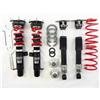 RS-R 13-14 Ford Focus Sports-i Coilovers thumbnail 9