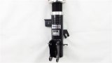 RS-R 11+ Nissan Juke 4WD (NF15) Sports-i Coilovers thumbnail 1