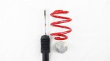 RS-R 11+ Nissan Juke 4WD (NF15) Sports-i Coilovers thumbnail 2