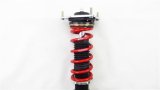 RS-R 11+ Nissan Juke 4WD (NF15) Sports-i Coilovers thumbnail 4