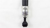 RS-R 11+ Nissan Juke 4WD (NF15) Sports-i Coilovers thumbnail 5